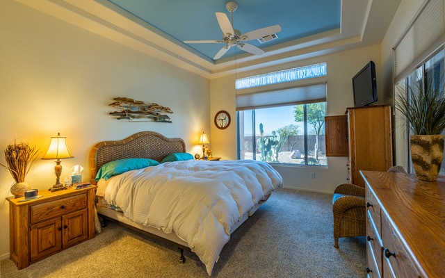 Photo - 5379 W Tearblanket Pl