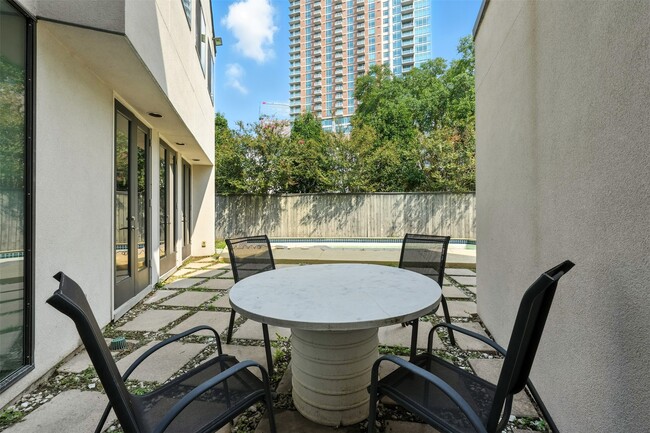 Photo - 2019 McClendon St