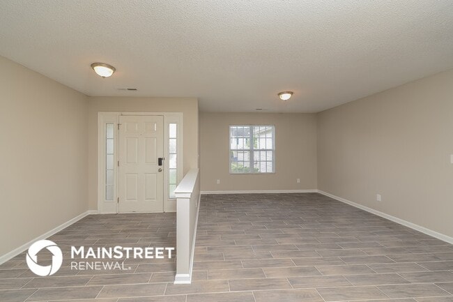 Photo - 3027 Canterbury Park Dr