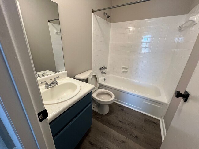 Photo - Reduced Pricing!