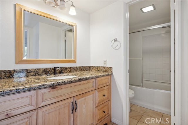 Photo - 614 Sunfish Way Condo