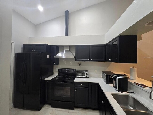Photo - 4700 SW Archer Rd Unit 41