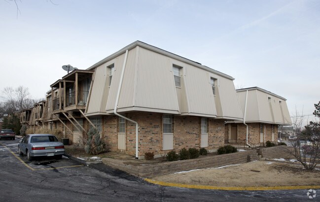 Anic Groves Apartments - Anic Groves Apartments