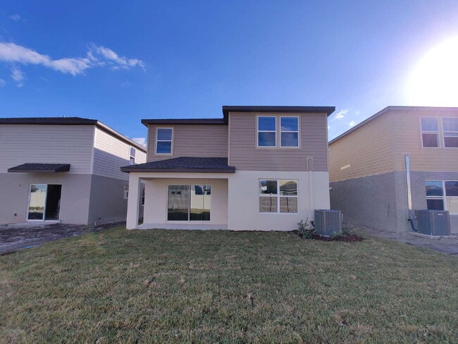 Photo - 30095 Skylark Dr