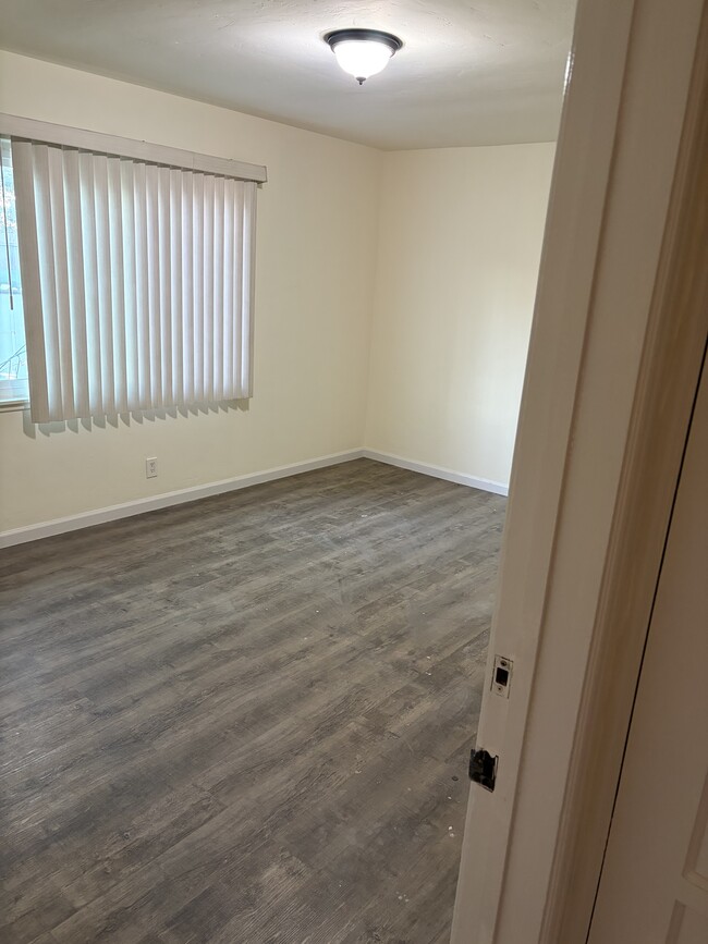 Photo - 4202 Spartan Cir