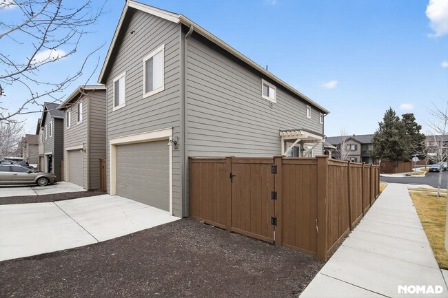 Photo - 20748 Boulderfield Ave