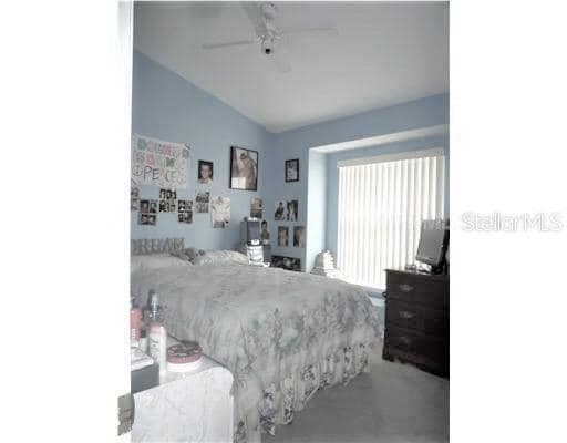 Photo - 8000 Aspencrest Ct