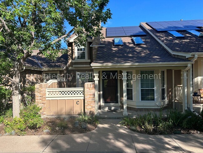 2 Bed/2.5 Bath, 1,531 Sqft - 2997 W Long C... - 2 Bed/2.5 Bath, 1,531 Sqft - 2997 W Long C...