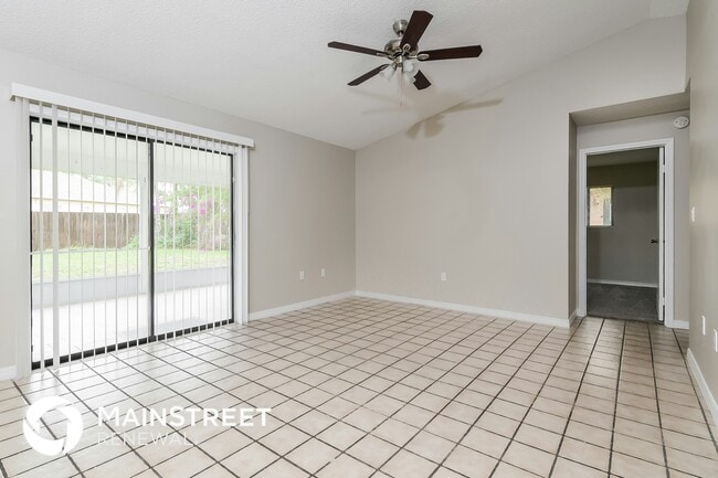 Photo - 4130 Song Dr