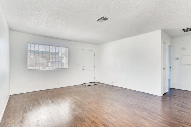 Photo - Redone STUNNING 1st floor Apartment! Unit A