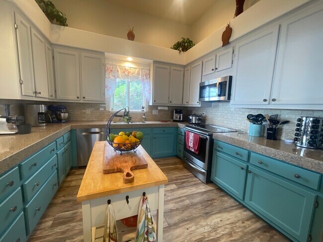 Photo - 87-3184 H Rd