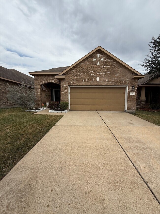 Photo - 9323 Fuqua Ridge Ln