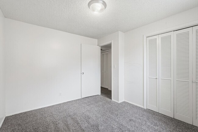 Christopher Village Apartments
