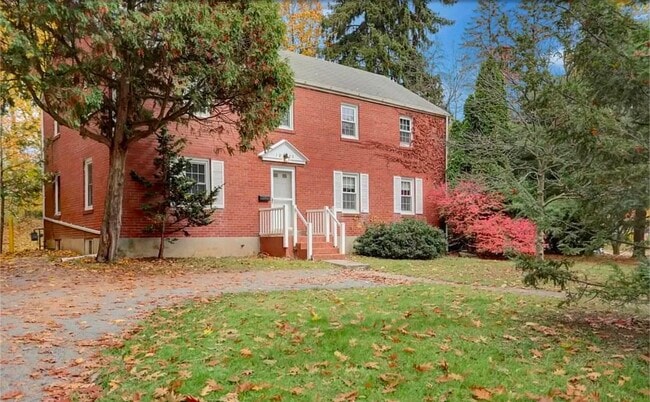 Photo - 1029 S Atherton St