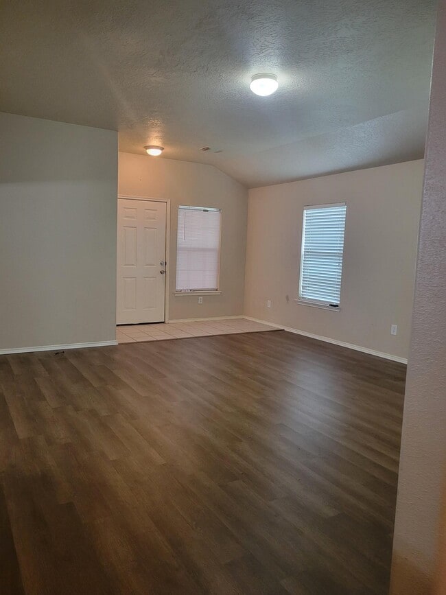 Photo - 7206 Cypress Pr Dr