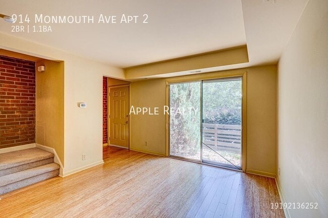 Photo - 914 Monmouth Ave