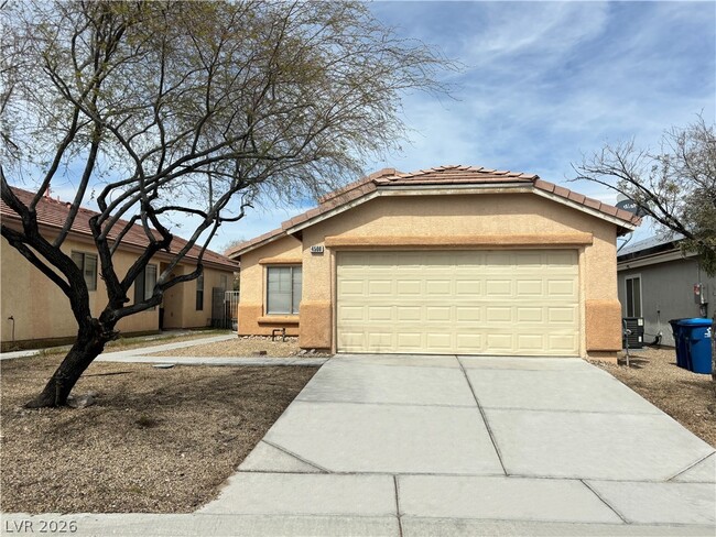 Building Photo - 4508 Pacific Sun Ave