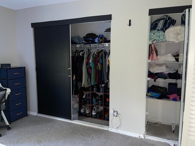 Photo - 3330 Laurel View Dr