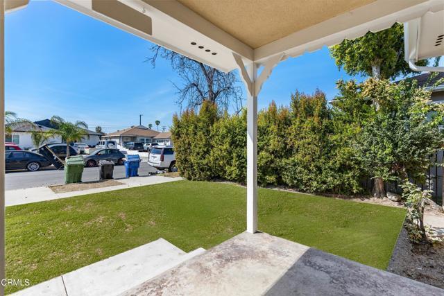 Photo - 7552 Bloomington Ave