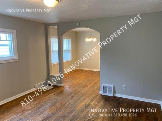 Photo - 1405 Lincoln Dr