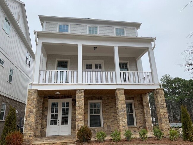 Building Photo - 640 Hanlon Way Rental