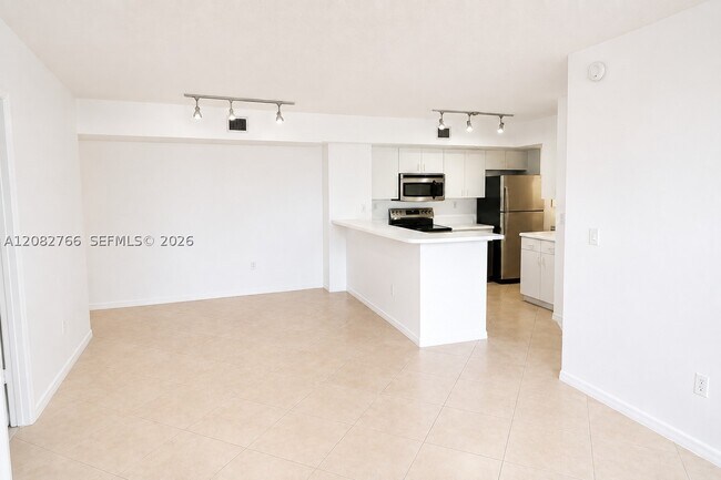 Photo - 2600 S University Dr Unit 110