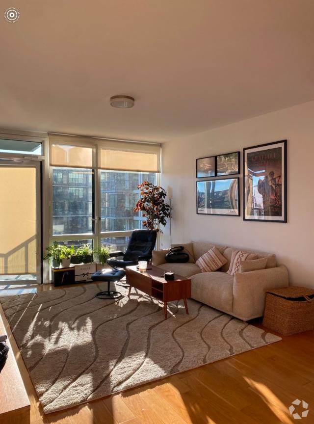 Building Photo - 1 bedroom in Brooklyn NY 11201 Unit 1231 Rental