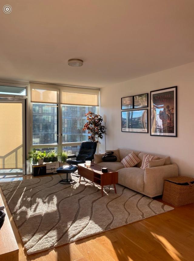 1 bedroom in Brooklyn NY 11201 - 1 bedroom in Brooklyn NY 11201 Condominio Unidad 1231