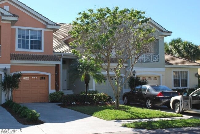 Building Photo - 1585 Winding Oaks Way Unit 203 Rental