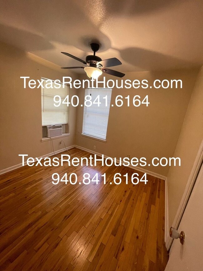 Photo - 1130A Sunset Lane