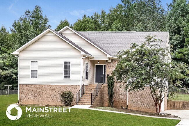 Photo - 1298 Railroad Dr