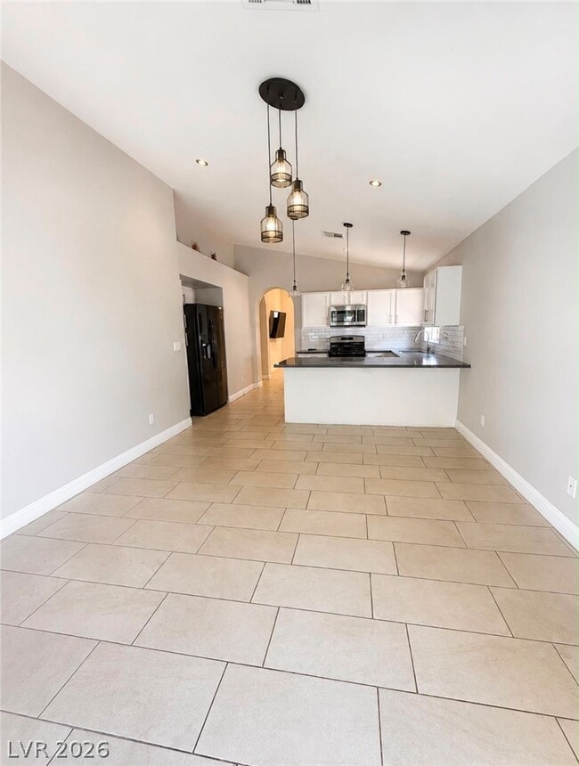 Photo - 9594 Bighorn Ranch Ave