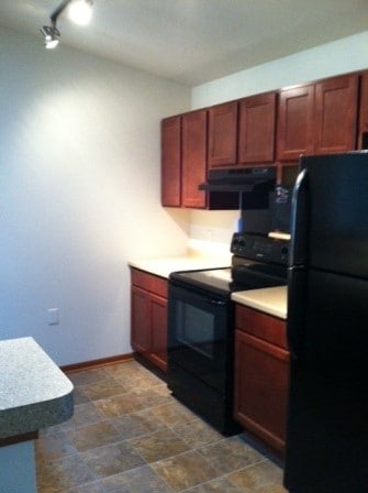 Photo - Mission Village of Sheboygan