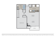 Plan 1B
