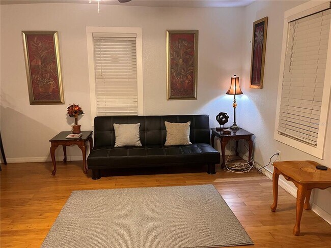Photo - 2320 E 12th Ave