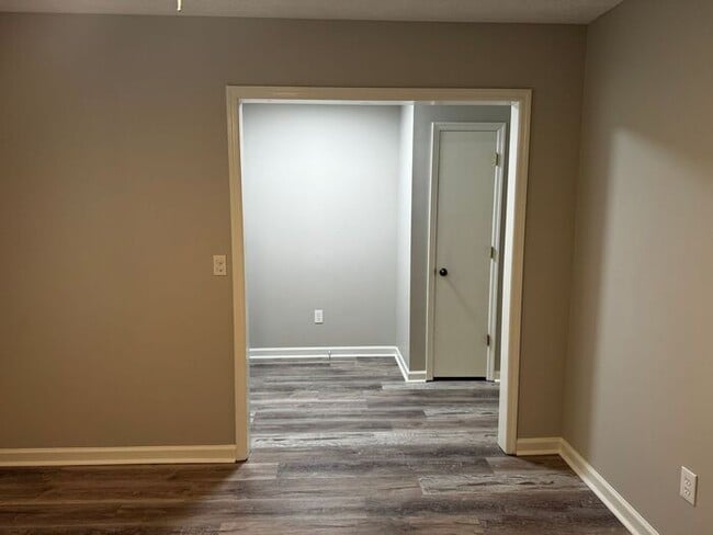 Photo - 3 Bedroom/2 Bath Ranch
