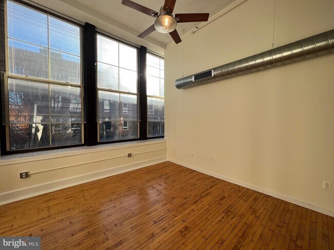 Photo - 1201 Fitzwater St Unit 207