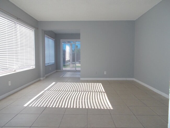 Photo - Beautifully Updated 3-Bedroom with an Ente...