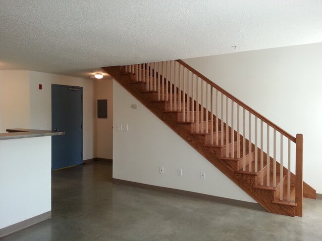 Photo - 943 S Gilbert St Unit 33