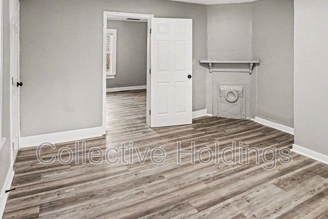 Photo - 3640 Wenonah Rd SW