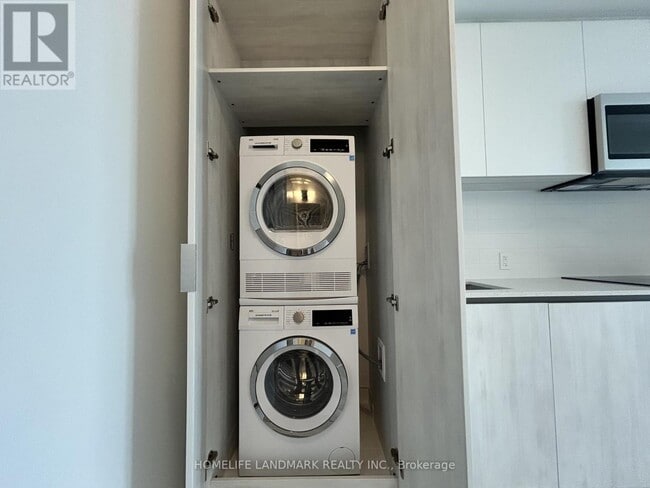 Photo - 5858 Yonge St Unit 3112
