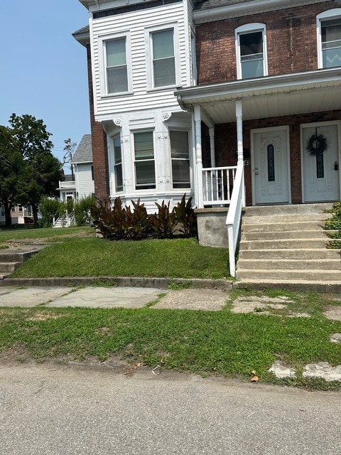 Photo - 614 Broadway Unit 614 Broadway