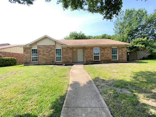 Building Photo - 7414 Emory Oak Ln Rental