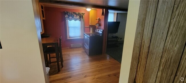Building Photo - 8272 Alloway Rd Rental