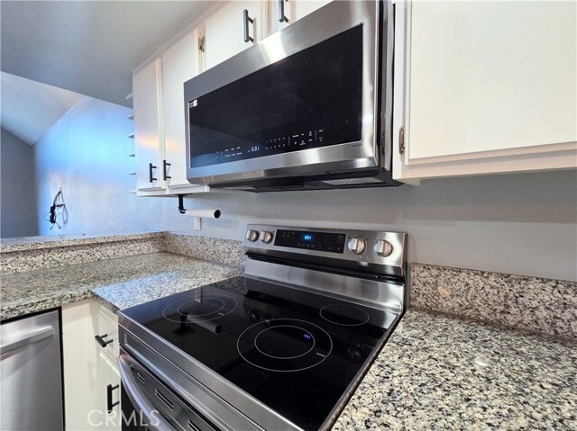 Photo - 505 W 5th St Unidad 306