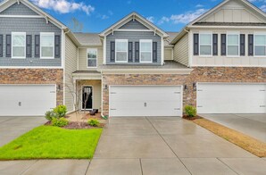 Photo - 4120 Steel Wy