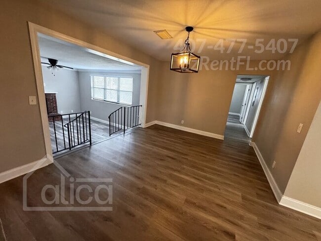 Photo - 6233 Harlow Blvd