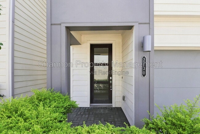 Photo - 2730 Eado Edge Ct