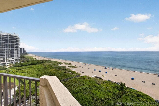 Photo - 2800 N Ocean Dr Unit A-10D
