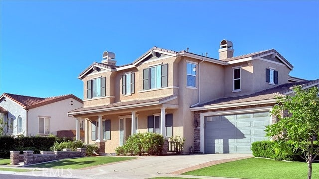 Building Photo - 8658 Edelweiss Dr